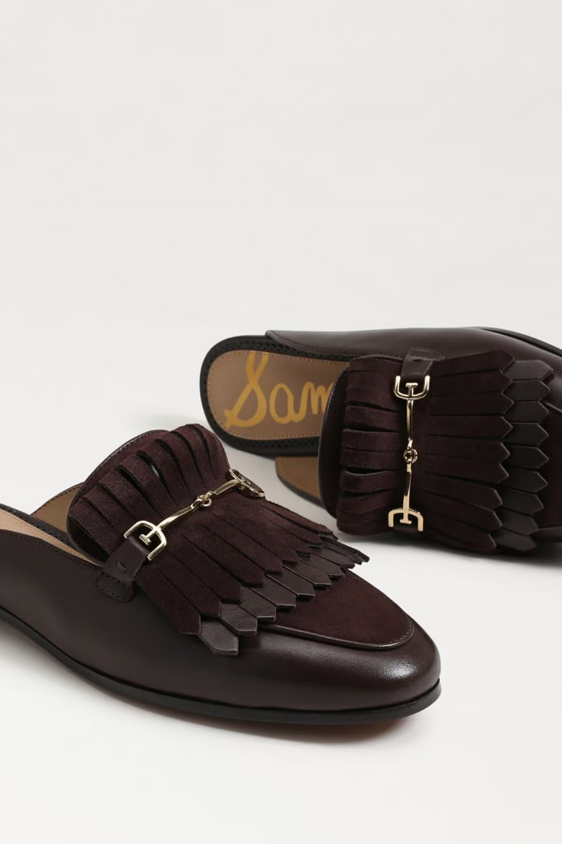 1_900bfe26-d0b9-4a86-bb54-