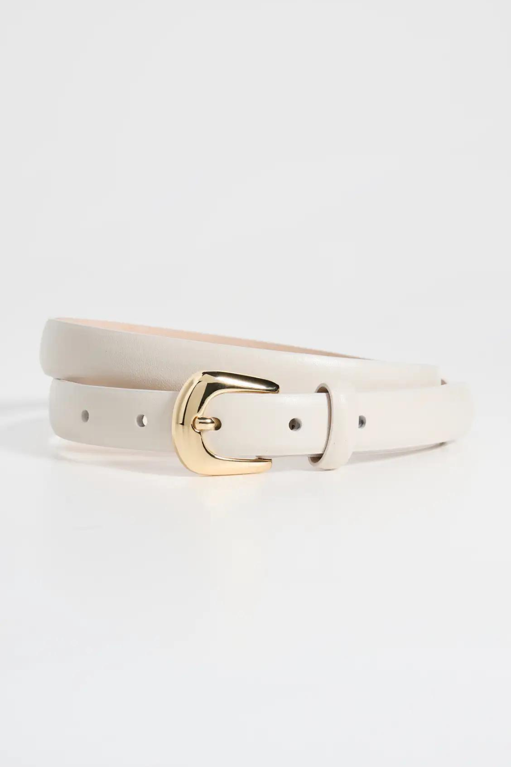 B LOW Talia Mid Rodeo Belt B-Low The Belt Talia Belt | Shopbop main image 4