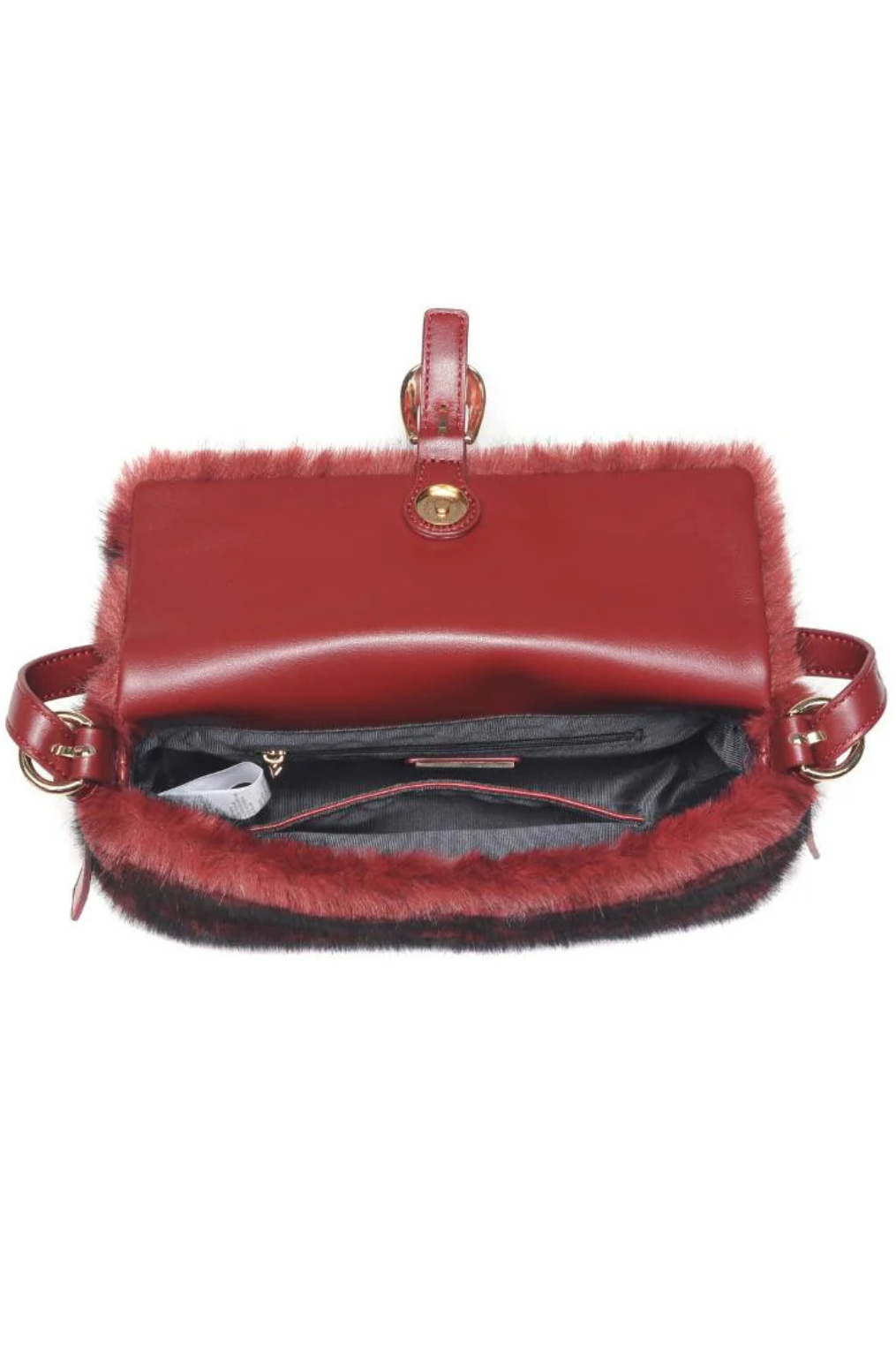 Gloria Purse – C O V E