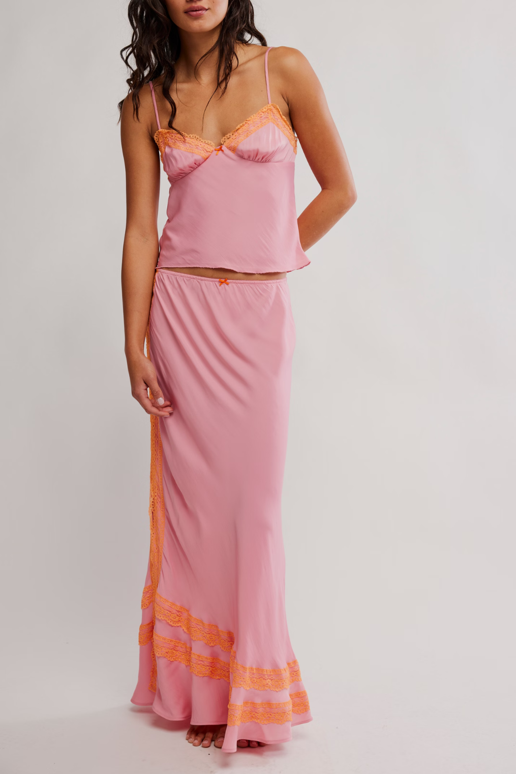 Wish You Were Here Slip Set COVE Wish You Were Here Slip Set COVE