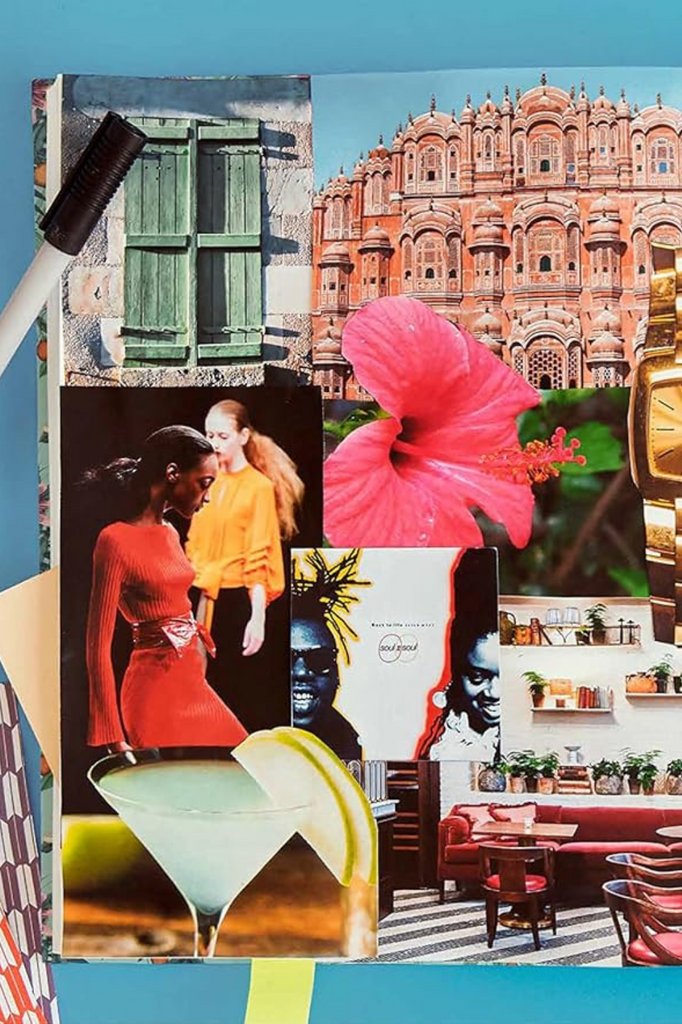 Living Bright book williamson interior design and color