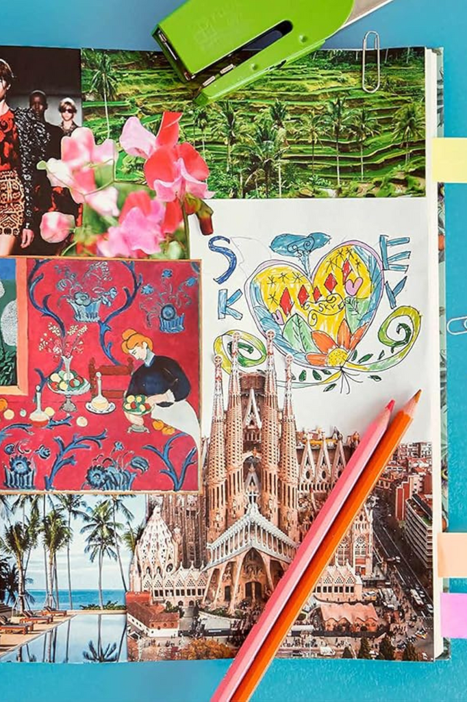 Living Bright book williamson interior design and color