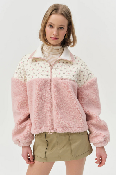 Love-Lemons-Saide-Jacket-Pink-