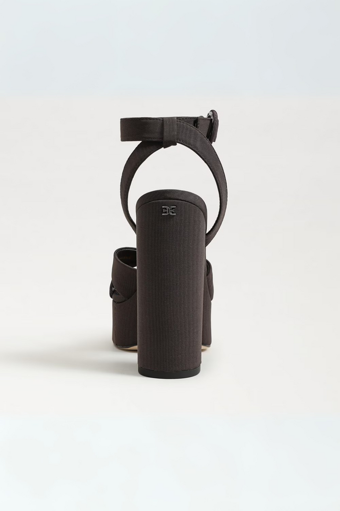 Sam Edelman | Savannah Platform - Cocoa