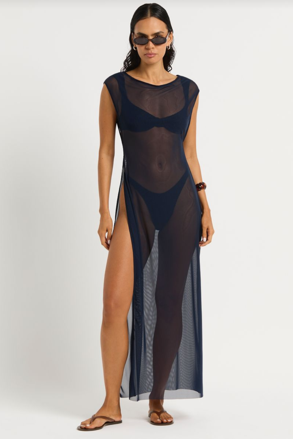 chinese dress ladies Clearance