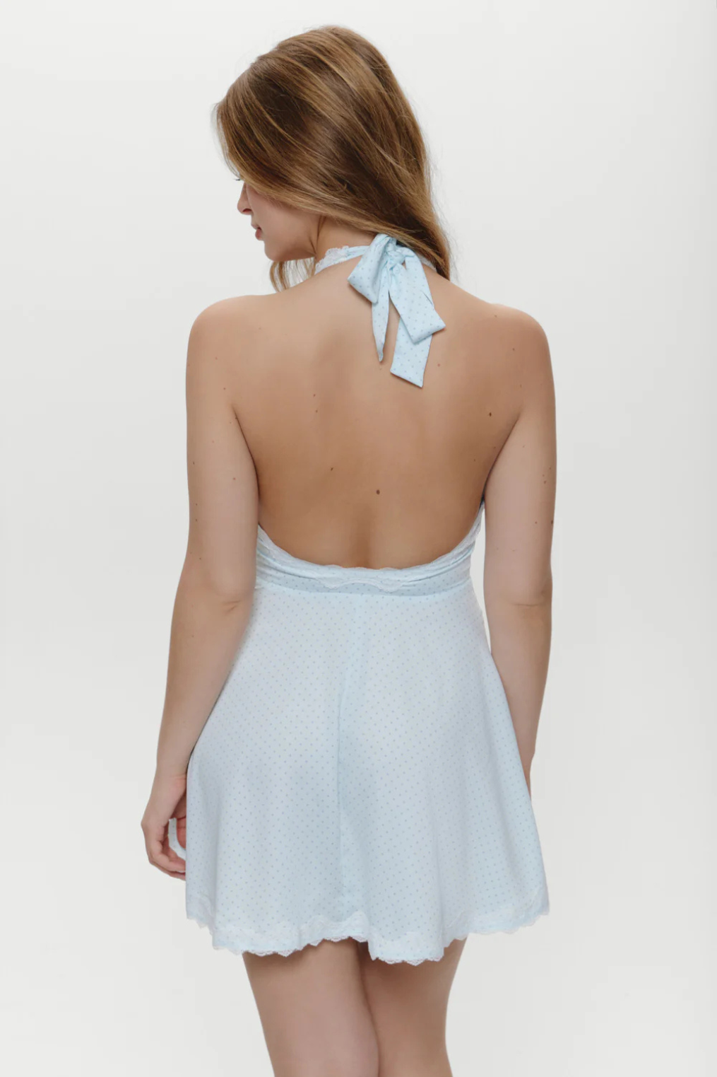 Audrey Dress COVE Audrey Dress COVE