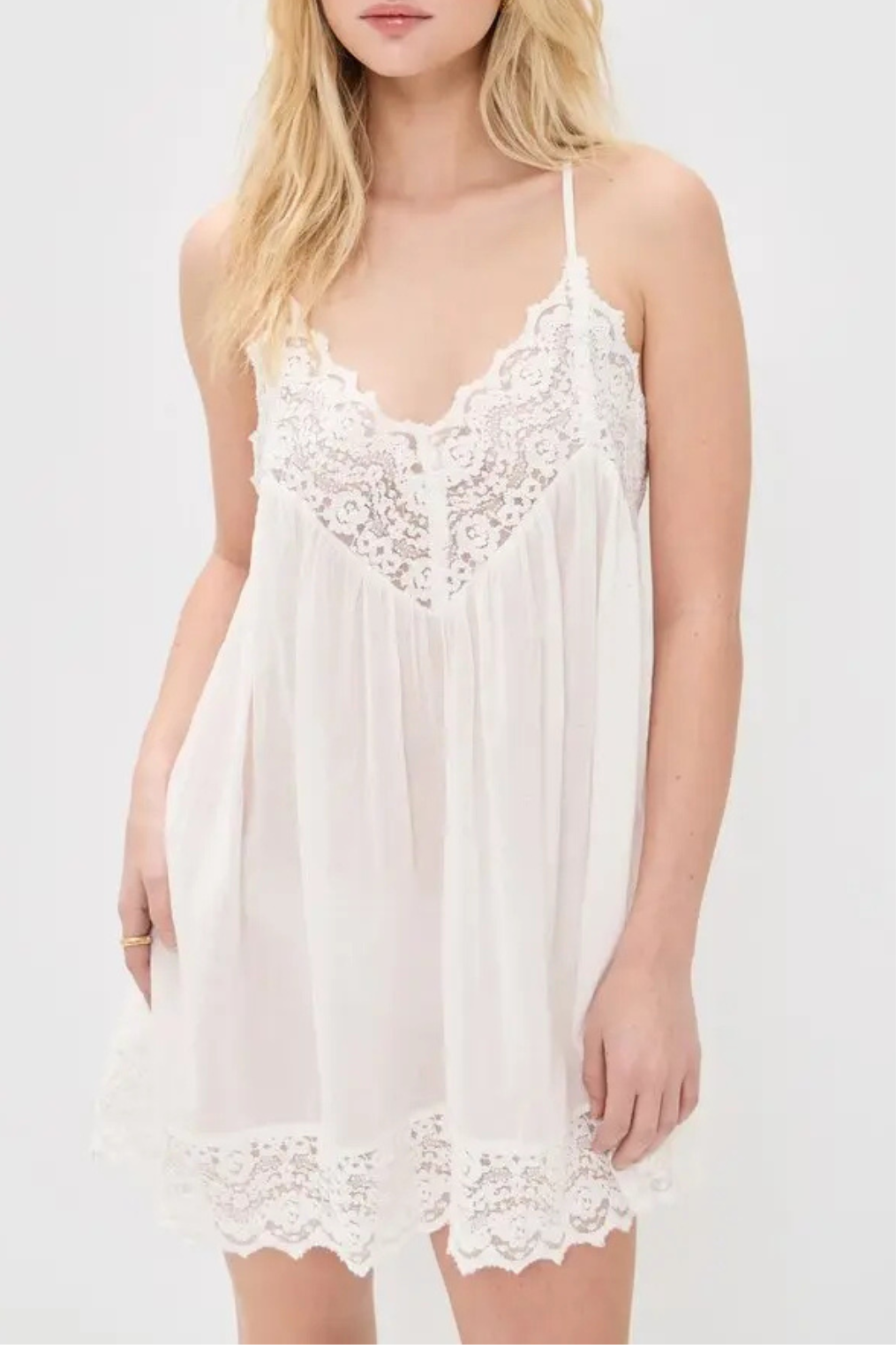 Free People