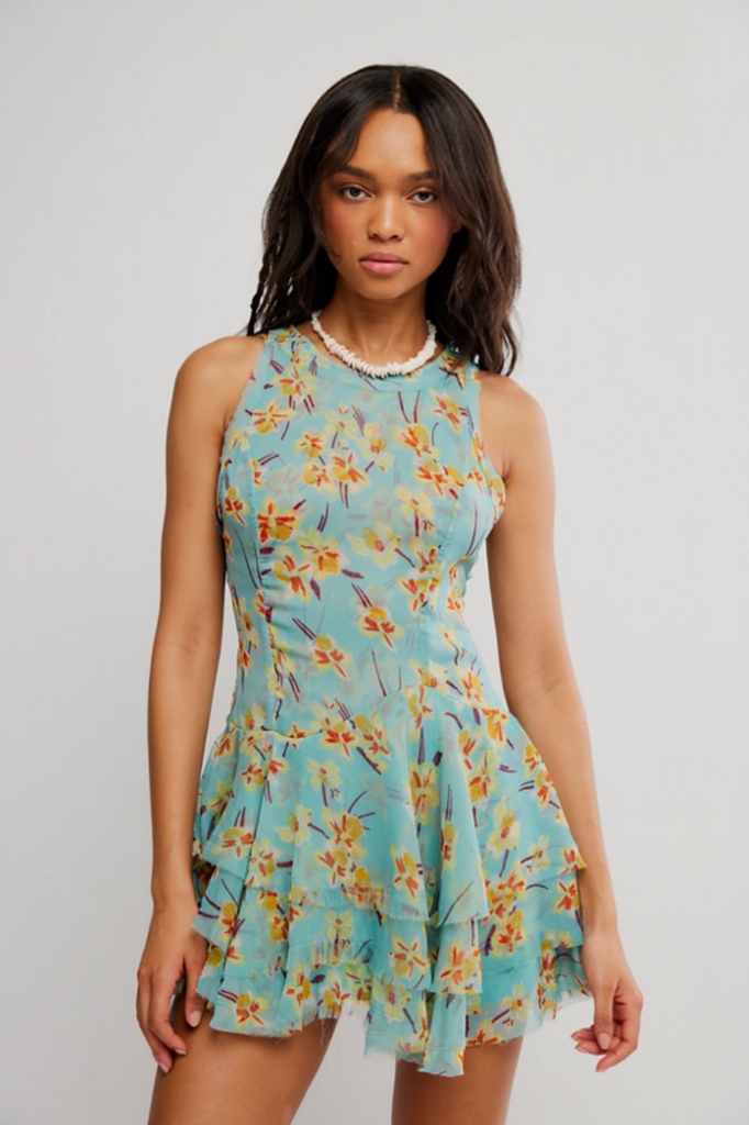 Free People  COVE