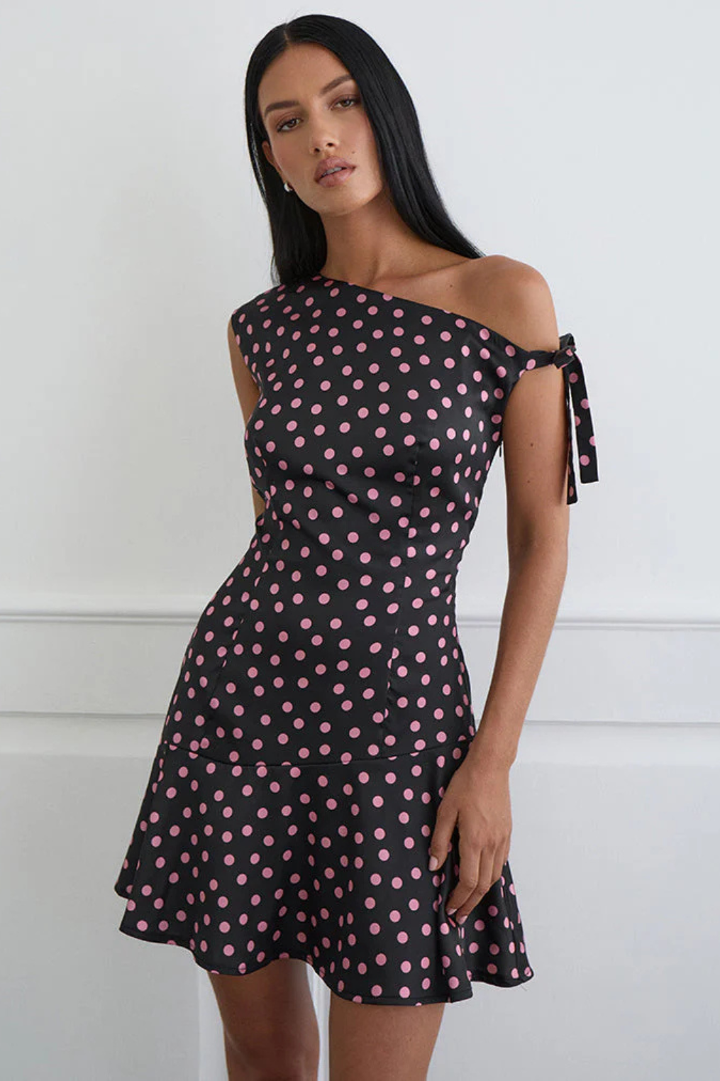 Shop Women's Polka Dot Clothing & Swim | Cove Boutique - Austin COVE Shop Women's Polka Dot Clothing & Swim | Cove Boutique - Austin COVE