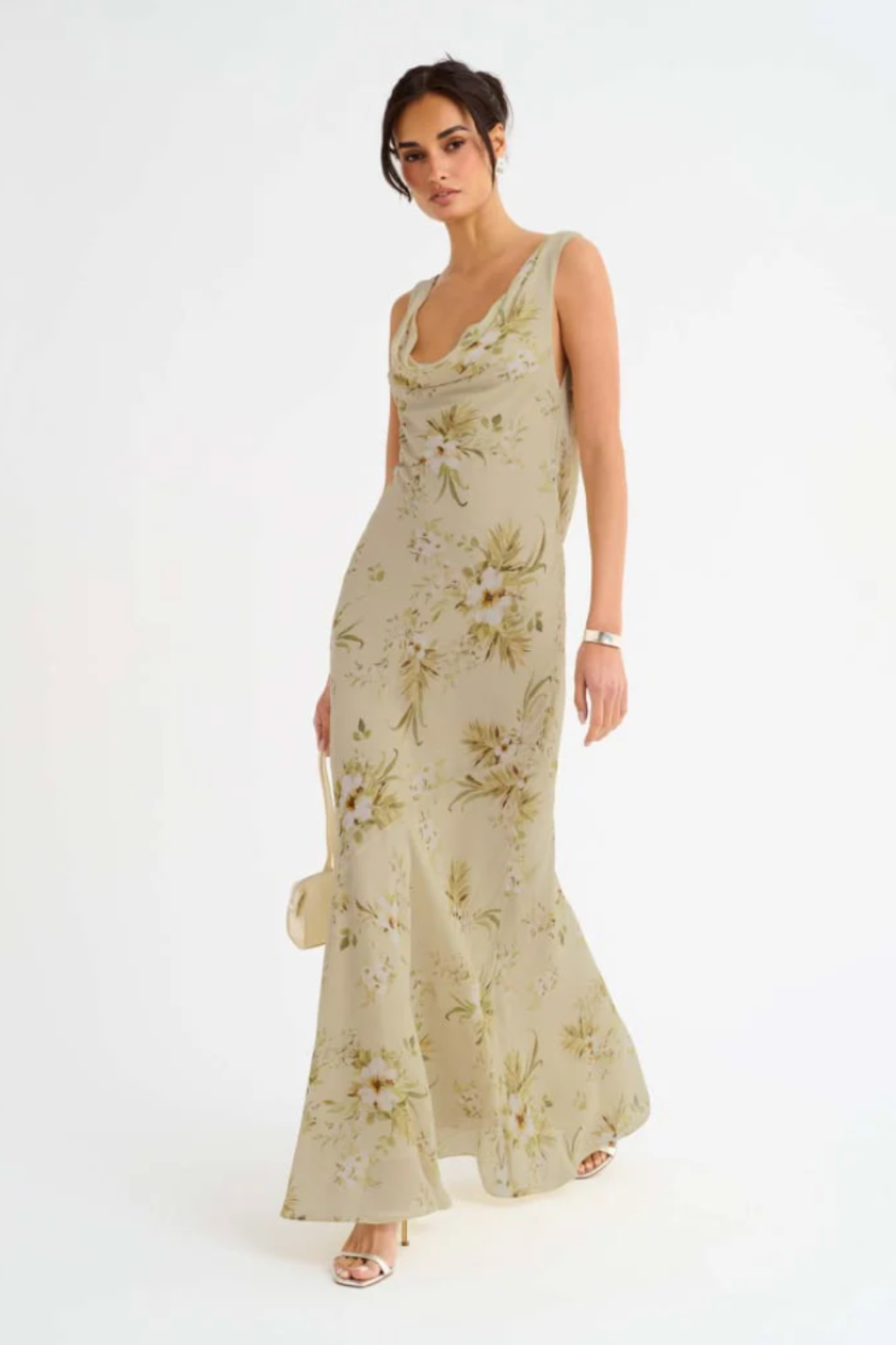 Rumored | Hollywood Dress COVE Rumored | Hollywood Dress COVE